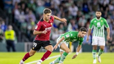 FCum qtWYAEQMQ1 620x330 1