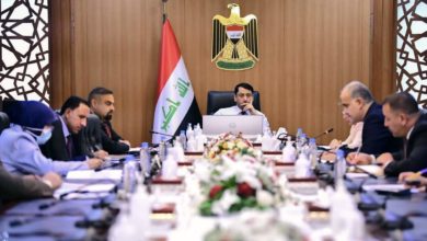 FD2F0515 EFC5 49C0 9D26 2AE0348E3017