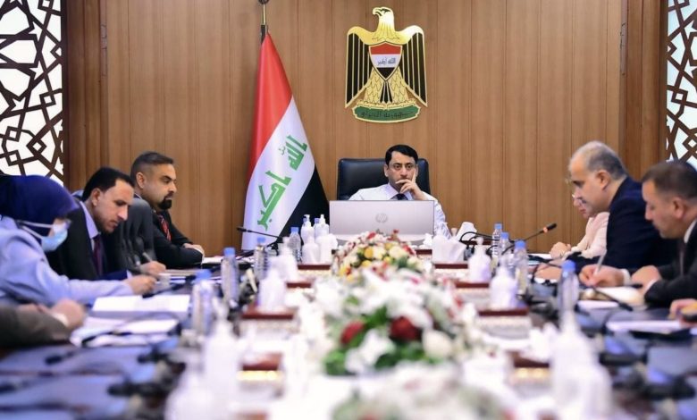 FD2F0515 EFC5 49C0 9D26 2AE0348E3017