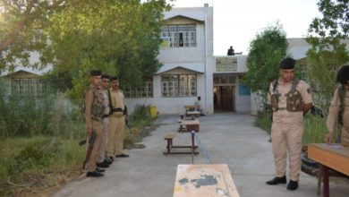 FD31F443 CAA7 4193 9A59 585E01E46C98