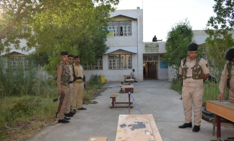 FD31F443 CAA7 4193 9A59 585E01E46C98