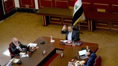 FDD59E5D 9EF7 436D AFD8 D4897FF0022F