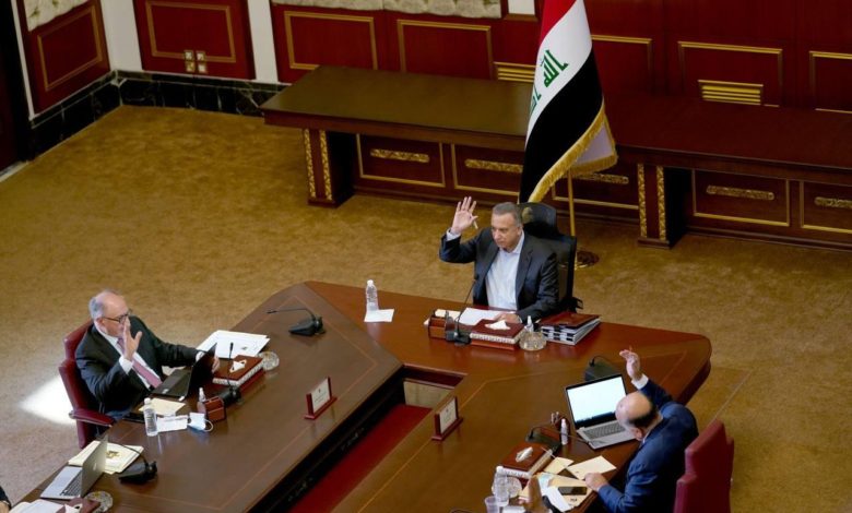 FDD59E5D 9EF7 436D AFD8 D4897FF0022F