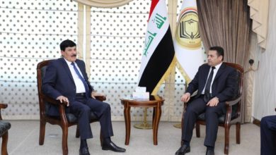 FDD6DDDE E82A 4561 A0E5 6A40909EAC11