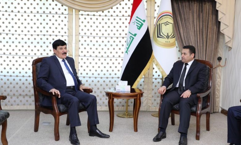 FDD6DDDE E82A 4561 A0E5 6A40909EAC11