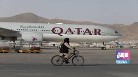 FE1767CA BDC4 4E9F 9A54 CAD8C0EE2C6B