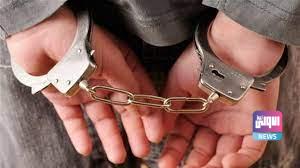 FE8BED6E 2067 40E2 801F B73C0C53BA16