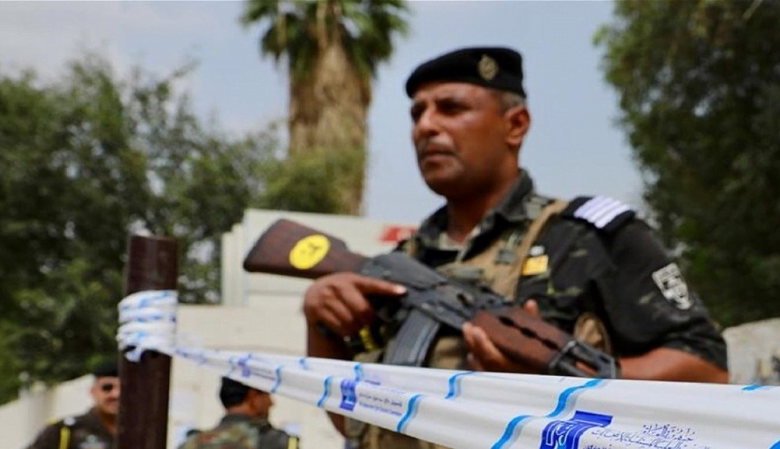 FF357EBB 5F1D 49E8 BD52 1EEDA9F43F81