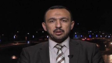 FF4A14B9 C0A8 4DE0 B70E 328591CDAF9C