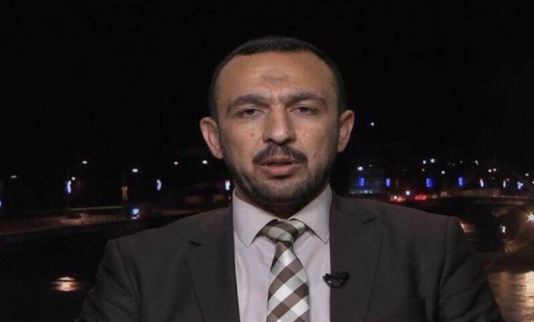 FF4A14B9 C0A8 4DE0 B70E 328591CDAF9C