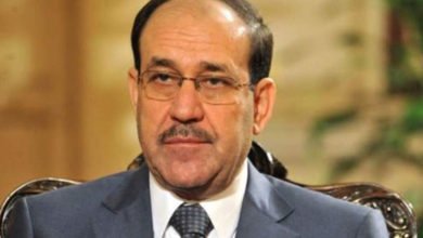 FF734CFE 5F9E 49E2 B88B FC47C2AA5C0F