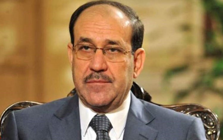 FF734CFE 5F9E 49E2 B88B FC47C2AA5C0F