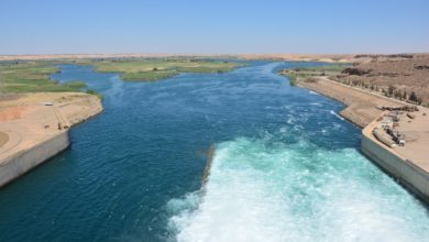 FFCACC2E B08C 40D2 AED6 361B6C3DFF7C