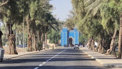 FFE0D3A2 B5E7 4A86 9363 4E6C8AA97C47