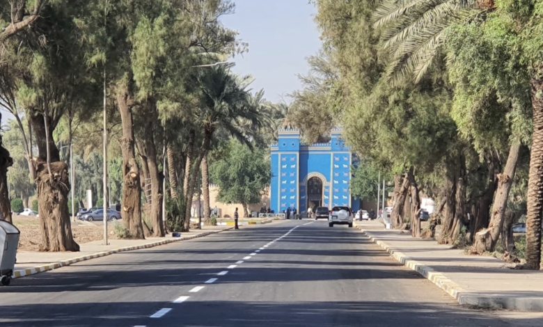 FFE0D3A2 B5E7 4A86 9363 4E6C8AA97C47