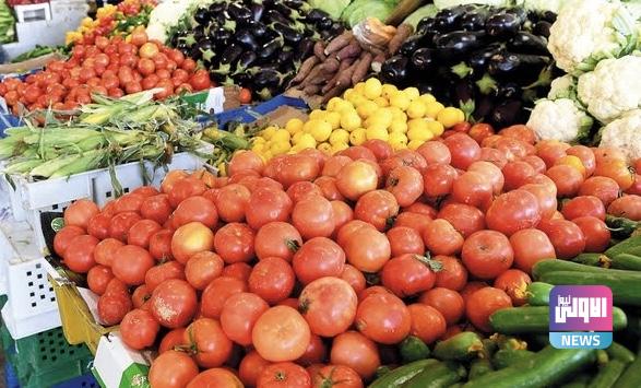 FFEF6EEE 4E38 4E16 9611 9717262D2C64