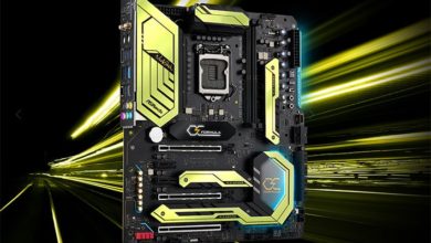 FFFE486C 5BE0 4B62 9BA1 4417BBC8B7A0