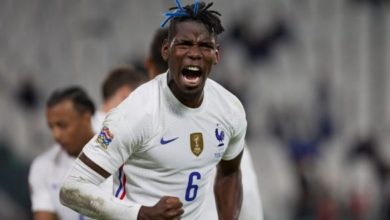 GettyImages 1345387084 e1634287316540 620x330 1