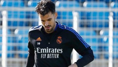 HE14185Thumb7 e1635161874913 620x330 1