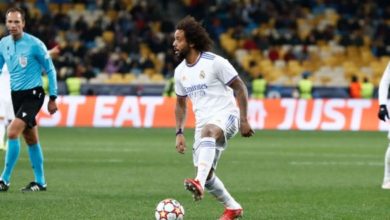 HE21178 Thumb7 e1634719535913 620x330 1