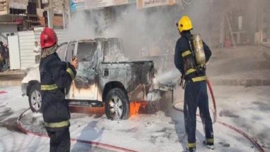 IMG 20211002 WA0007 1