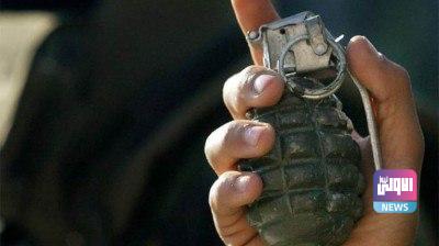 IMG 20211003 092649 297