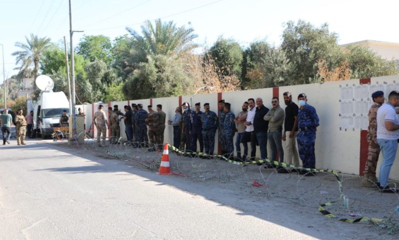 IMG 20211008 114329 890