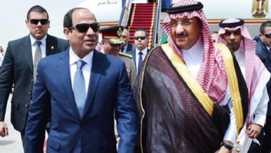 IMG 20211014 134243 201