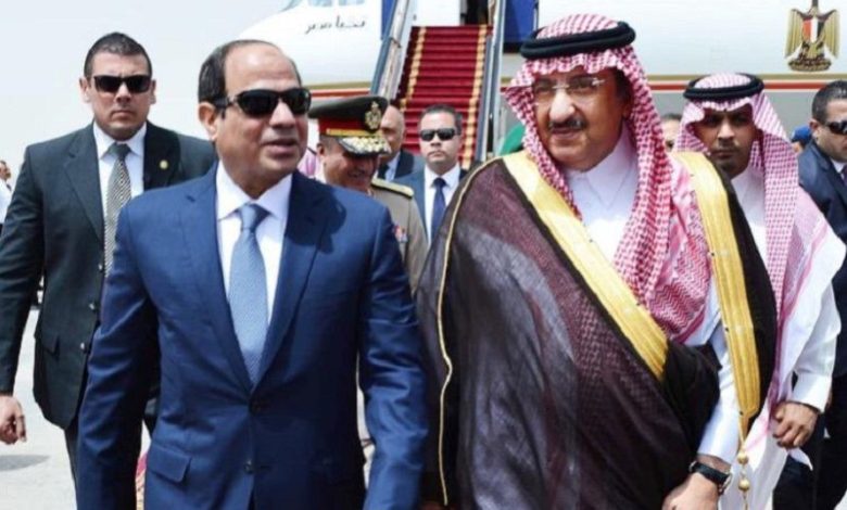 IMG 20211014 134243 201