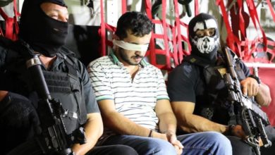 IMG 20211018 182308 201 1