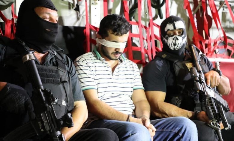 IMG 20211018 182308 201 1