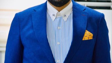 متاهة الحضارة تحير الإنسان الضائع فيها 5 IMG 20211020 135308 007