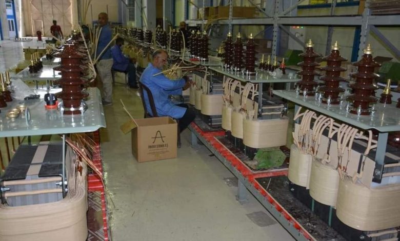 IMG ORG 1620653103082