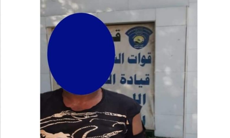 IMG ٢٠٢١١٠٠١ ١٦٣٧٤٠