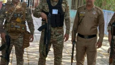 IMG ٢٠٢١١٠٠٣ ١١٣٤١٤ 1