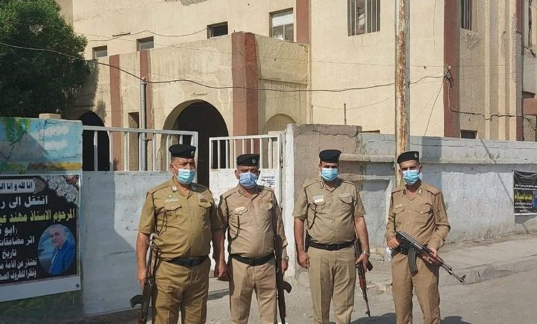 IMG ٢٠٢١١٠٠٣ ١١٣٤٣٩