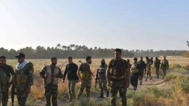 IMG ٢٠٢١١٠٠٥ ١٧١٤٥٦