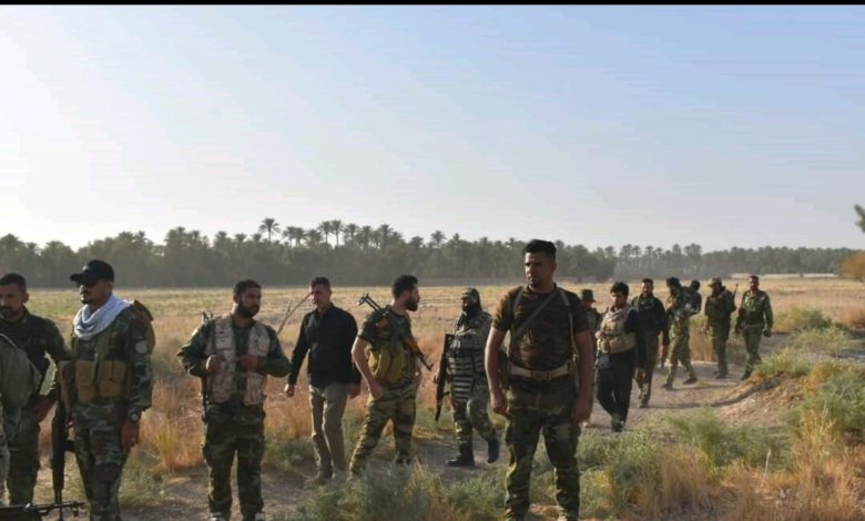 IMG ٢٠٢١١٠٠٥ ١٧١٤٥٦