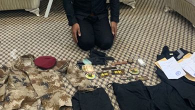 IMG ٢٠٢١١٠٠٦ ٢٠٥٣٢٩