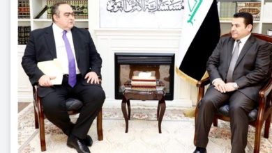 IMG ٢٠٢١١٠١١ ١٨٠٦١٠