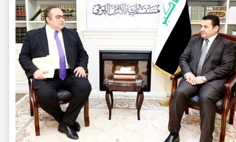 IMG ٢٠٢١١٠١١ ١٨٠٦١٠