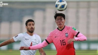 IMG ٢٠٢١١٠١٢ ١٨١١١٦ 620x330 1