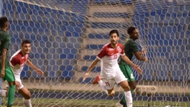 IMG ٢٠٢١١٠١٢ ١٩٥٥٥٧ 620x330 1