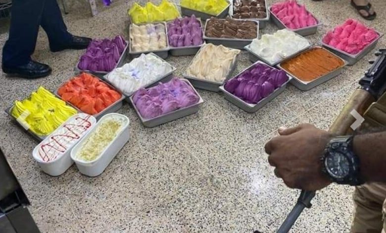 IMG ٢٠٢١١٠١٣ ٢٠٥٨٠٩