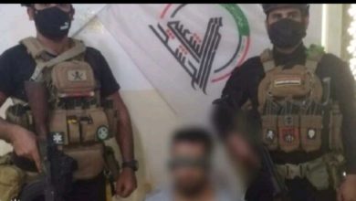 IMG ٢٠٢١١٠١٤ ١٧٣٠٥٨