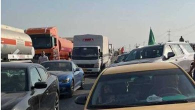 IMG ٢٠٢١١٠١٥ ١٨٣٣٣٨