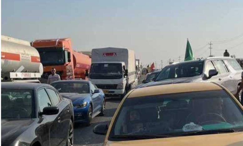 IMG ٢٠٢١١٠١٥ ١٨٣٣٣٨