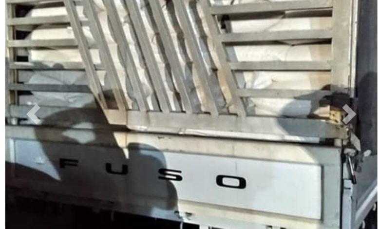 IMG ٢٠٢١١٠١٦ ١٦٥٤٣٤