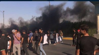 IMG ٢٠٢١١٠١٧ ١٦٤٥٥٥