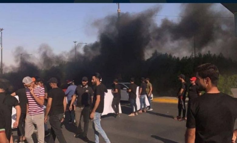 IMG ٢٠٢١١٠١٧ ١٦٤٥٥٥